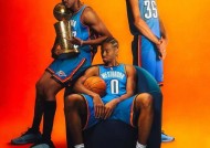 沙巴体育-关于俄克拉荷马雷霆迎NBA常规赛关键赛，今晚更衣室发声，态度坚定，心理建设被强调的信息