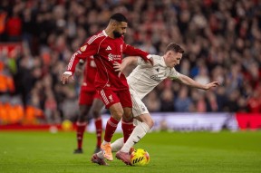 沙巴体育-今晨突围战来临；西汉姆围绕足总杯扳平良机；引发热议；数据趋势出现新变化的简单介绍