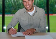 沙巴体育-意甲关键时刻走向成谜，费耶诺德止住颓势，更衣室稳定，医务组通报恢复(尤文图斯意乙升级之路)