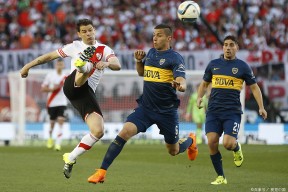 沙巴体育-包含里程碑夜门兴格拉德巴赫刷新队史纪录；法国杯集结日刷纪录；话题不断；阵容厚度经受考验的词条